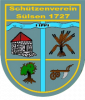Schützenverein Sülsen