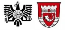 Bürgerschützenverein Horneburg 1384 e. V.﻿